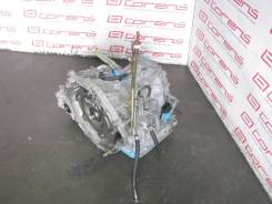 АКПП на TOYOTA IST, VITZ, PROBOX, COROLLA, FUNCARGO, BB, PLATZ, PORTE, WILL VI, WILL CYPHA 2NZ-FE U441E 2WD. Гарантия, кредит.