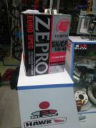 Idemitsu Zepro. Вязкость 5W-40, синтетическое