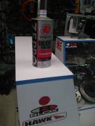 Idemitsu Zepro. Вязкость 5W-40, синтетическое