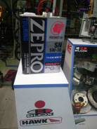 Idemitsu Zepro. Вязкость 5W-30, синтетическое