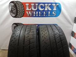 Michelin Pilot Sport Cup 2. Летние, 50 %, 2 шт