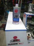 Idemitsu Zepro. Вязкость 5W-30, синтетическое