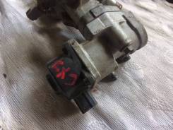 Клапан egr. Mazda: Atenza, Premacy, Mazda3, MPV, CX-7, Mazda6 MPS, Axela, Biante