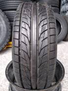 Bridgestone Grid II. Летние, без износа, 1 шт