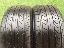 Prestivo. ������, �/�, ����� 90�% ����
