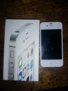 Apple iPhone 4s. �/�, ����� ����