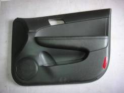 Обшивка двери Hyundai i30 1 2007-2012 823022R150XP Hyundai i30 1 2007-2012, правая передняя