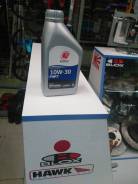 Idemitsu. Вязкость 10W-30, минеральное