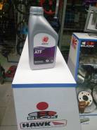 Idemitsu ATF