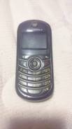 Motorola C261. /,  