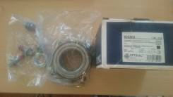 Ступица. BMW 5-Series, F10, F11, F18 BMW 6-Series, F06, F12, F13 BMW 7-Series, F01, F02, F04 BMW 5-Series Gran Turismo, F07 Двигатели: B47D20, N20B20...
