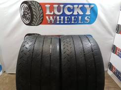 Michelin Pilot Sport Cup 2. Летние, 60 %, 2 шт