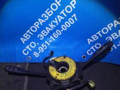 Кольцо srs. Nissan Pulsar, EN15, FN15, FNN15, HN15, HNN15, JN15, SN15, SNN15 Двигатели: GA15DE, GA15DS, GA15E, GA15S