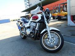 Honda CB 1300. 1 300 куб. см., исправен, птс, без пробега. Под заказ