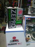 Idemitsu Zepro. Вязкость 0W-20, синтетическое