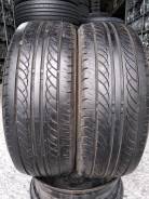 Firestone Firehawk TZ100. Летние, 5 %, 2 шт