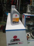 Idemitsu. Вязкость 80W-90