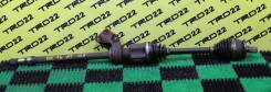 Привод, полуось. Mazda Training Car, BK5P Mazda Mazda3, BK, BL, BL12F, BL14F, BLA4Y Mazda Axela, BK3P, BK5P, BKEP Двигатели: Z6, ZJVE, ZYVE