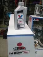 Valvoline. Вязкость 5W-50, синтетическое