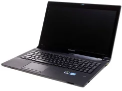Lenovo V580c. 15.6", WiFi, Bluetooth ����