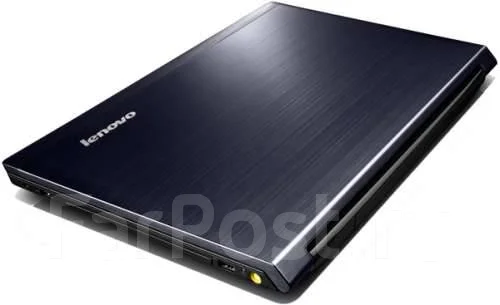 Lenovo V580c. 15.6", WiFi: 1, Bluetooth: 1 ����