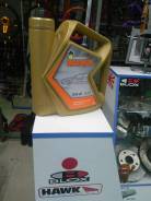 Роснефть. Вязкость 15W-40, минеральное