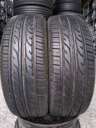 Dunlop Enasave EC202. Летние, 5 %, 2 шт