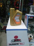 Роснефть. Вязкость 15W-40, минеральное