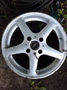 GTR. 7.0x16", 4x114.3, ET-65, �� 59���. ����