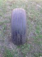 Dunlop SP Sport 2050M. Летние, 50 %, 1 шт