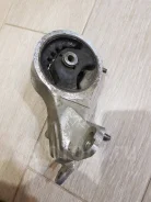 ����� ��������� ������� M100A, EJVE ST1230697210, 1230697210, MI21039, PSE3621 ����