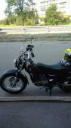 Suzuki RV 200 Vanvan. 200 куб. см., исправен, птс, с пробегом