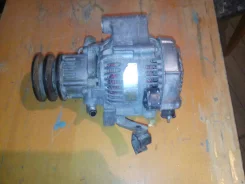 ��������� ���� 2 LX90 2706054170 ����
