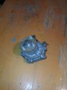 Помпа водяная. Toyota: Cressida, Regius Ace, Crown, Quick Delivery, Mark II Wagon Qualis, Dyna, T.U.V, 4Runner, Hilux, Chaser, Regius, Crown Majesta...