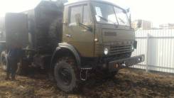 КамАЗ 4310. Камаз 4310 новый, 10 850 куб. см., 10 000 кг. Под заказ