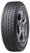 Dunlop Winter Maxx SJ8, 245/55 R19 103R в Новосибирске Dunlop Winter Maxx SJ8. Зимние, без шипов, новые. Под заказ
