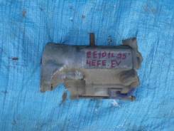 Стартер. Toyota: Corsa, Sprinter, Carina, Corona, Sera, Caldina, Corolla II, Paseo, Corolla, Tercel, Cynos, Starlet Двигатели: 2E, 3E, 3EE, 3ETE, 4EFE...