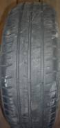 Dunlop SP StreetResponse. Летние, 20 %, 1 шт