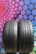 Bridgestone Potenza RE 050, 235/45 R17 в Москве Bridgestone Potenza RE050. Летние, 2015 год, 30 %