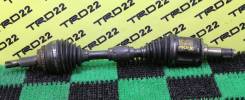 Привод, полуось. Toyota Windom, MCV30 Toyota Camry, MCV30, MCV30L Lexus ES330, MCV30, MCV31 Lexus ES300, MCV30, MCV31 Lexus ES300 / 330, MCV30, MCV31...