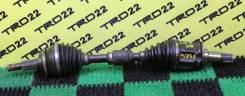 Привод, полуось. Toyota Windom, MCV30 Toyota Camry, MCV30, MCV30L Lexus ES330, MCV30, MCV31 Lexus ES300, MCV30, MCV31 Lexus ES300 / 330, MCV30, MCV31...
