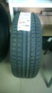 Maxtrek Trek M7. Зимние, без шипов, без износа, 4 шт. Под заказ