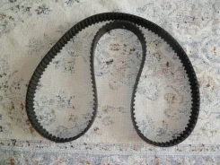 ������ ��� Toyota 163S8M27 ����