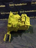 МКПП. Toyota: Corsa, Sprinter, Corolla FX, Corolla II, Corolla, Tercel, Starlet Двигатели: 2E, 2ELU, 2EE, 2EL, 2ELC, 2EELU, 2ELJ