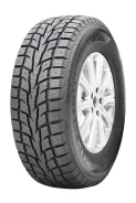 Blacklion W517 Winter Tamer. ������, ��� �����, �����. ��� ����� �� ������ ����