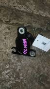 Помпа TOYOTA PRIUS, NHW20, 1NZFXE