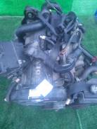 Двигатель VOLVO 850, LW57, B5234T; B5234FT B5506