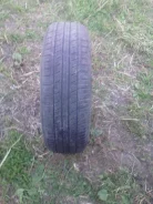 Hankook Centum K702. ������, �/�, ����� 40 % ����