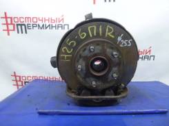 Ступица TOYOTA TOWNACE NOAH, LITEACE NOAH, правый, передний