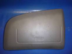 Airbag пассажирский HONDA STEPWGN